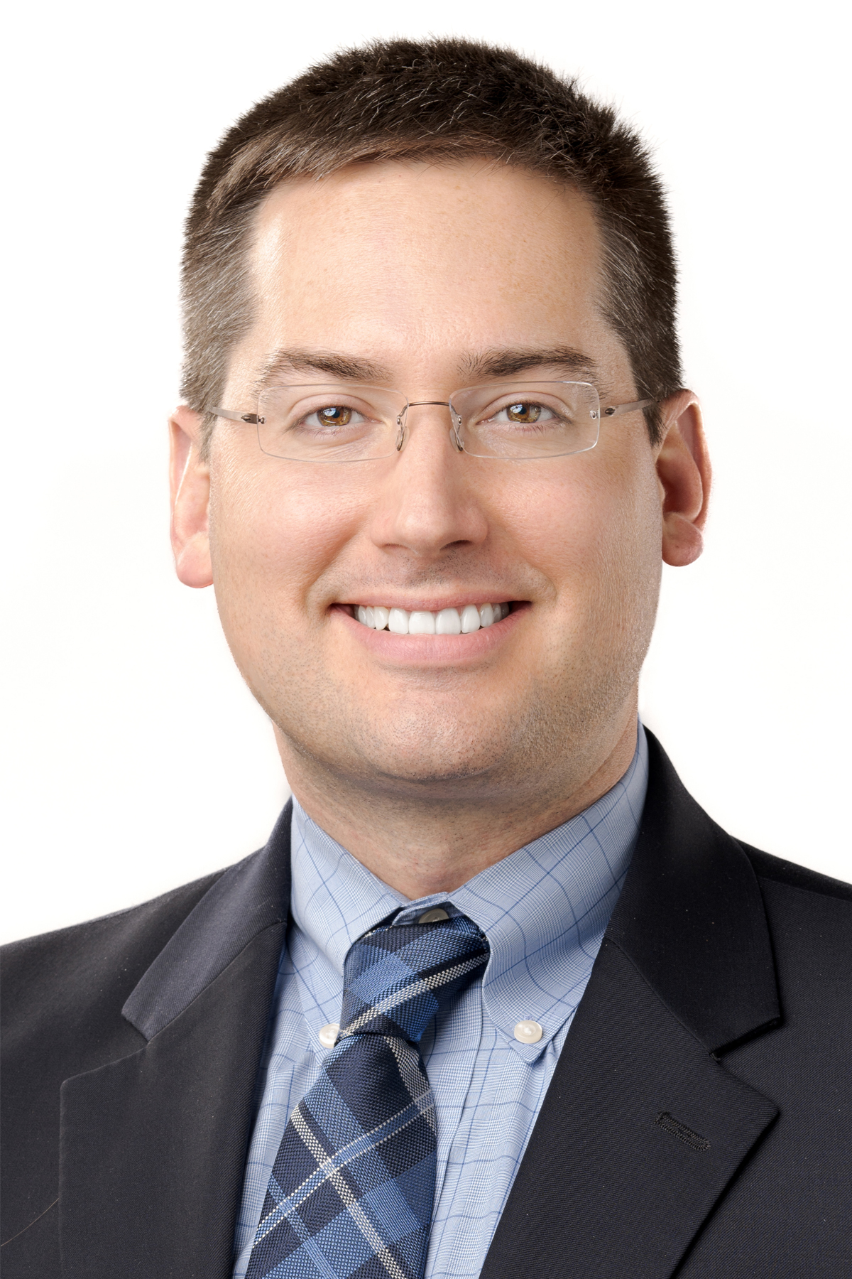 洋書 Intelligent doctors agents Keeping us safe: Meet Anthony Wang - TxBiomed Magazine