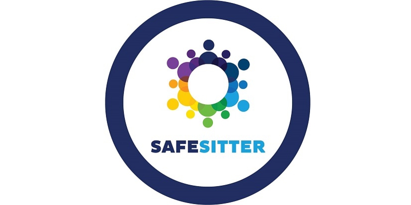 Safe Sitter Classes