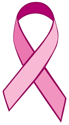 Girls Night Out, Breast to be Informed