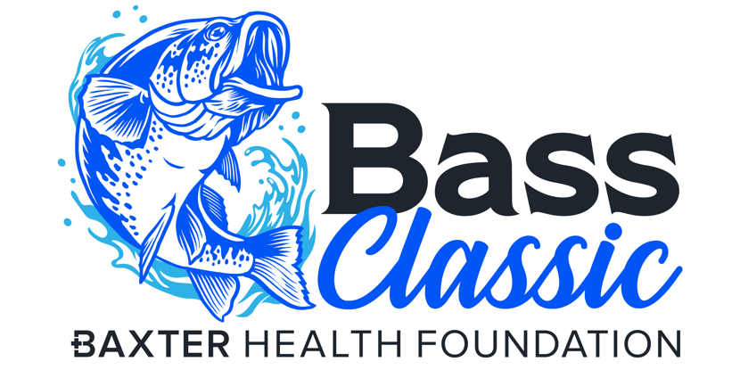 Bass Classic Fishing Tournament