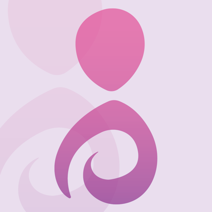 Infant Loss Support