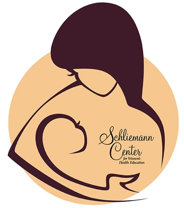 Breastfeeding: Support & Tips for Successful Nursing