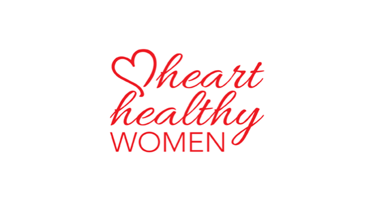 Heart Healthy Women Support Group