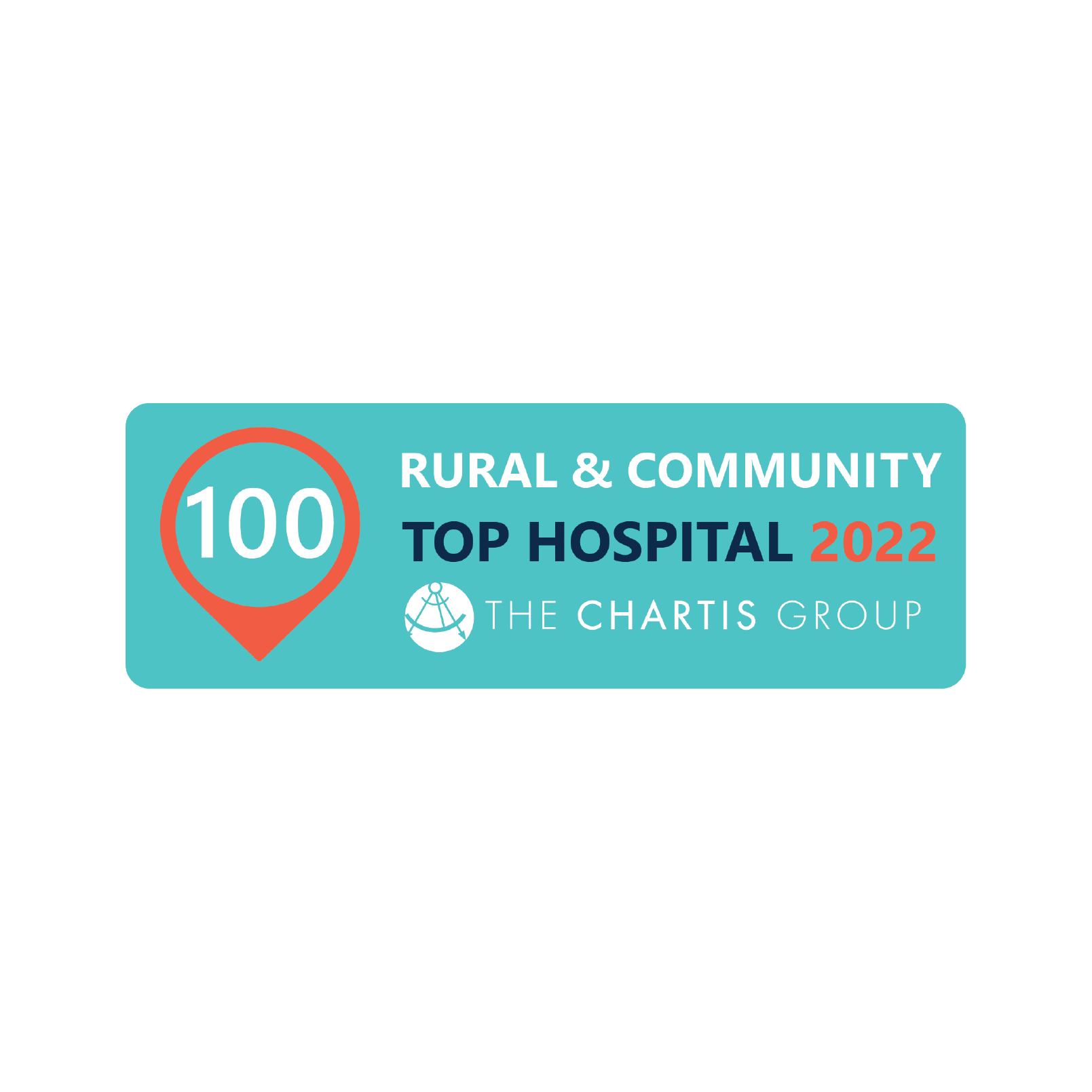 Baxter Regional Medical Center Patient Portal - 9kvyg24