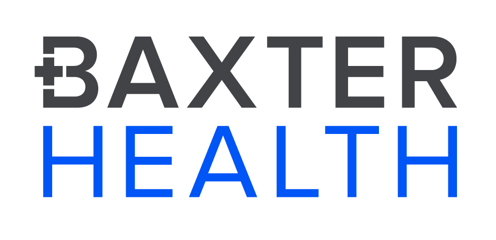 Baxter Health