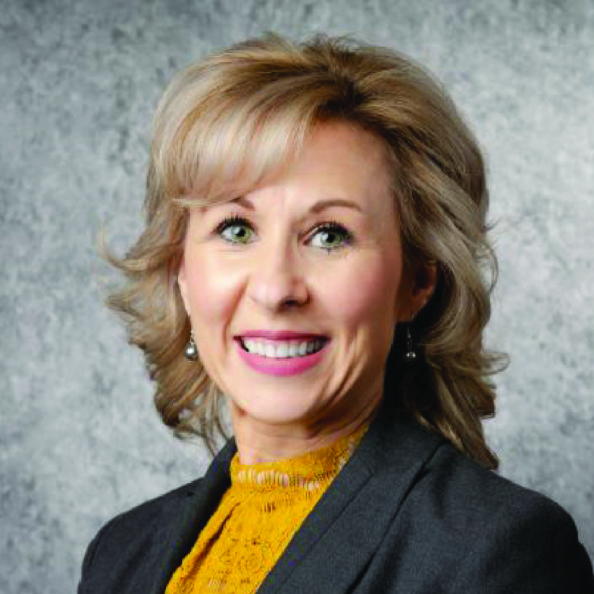 Baxter Health Announces Appointment of New Hospital Foundation Deferred ...