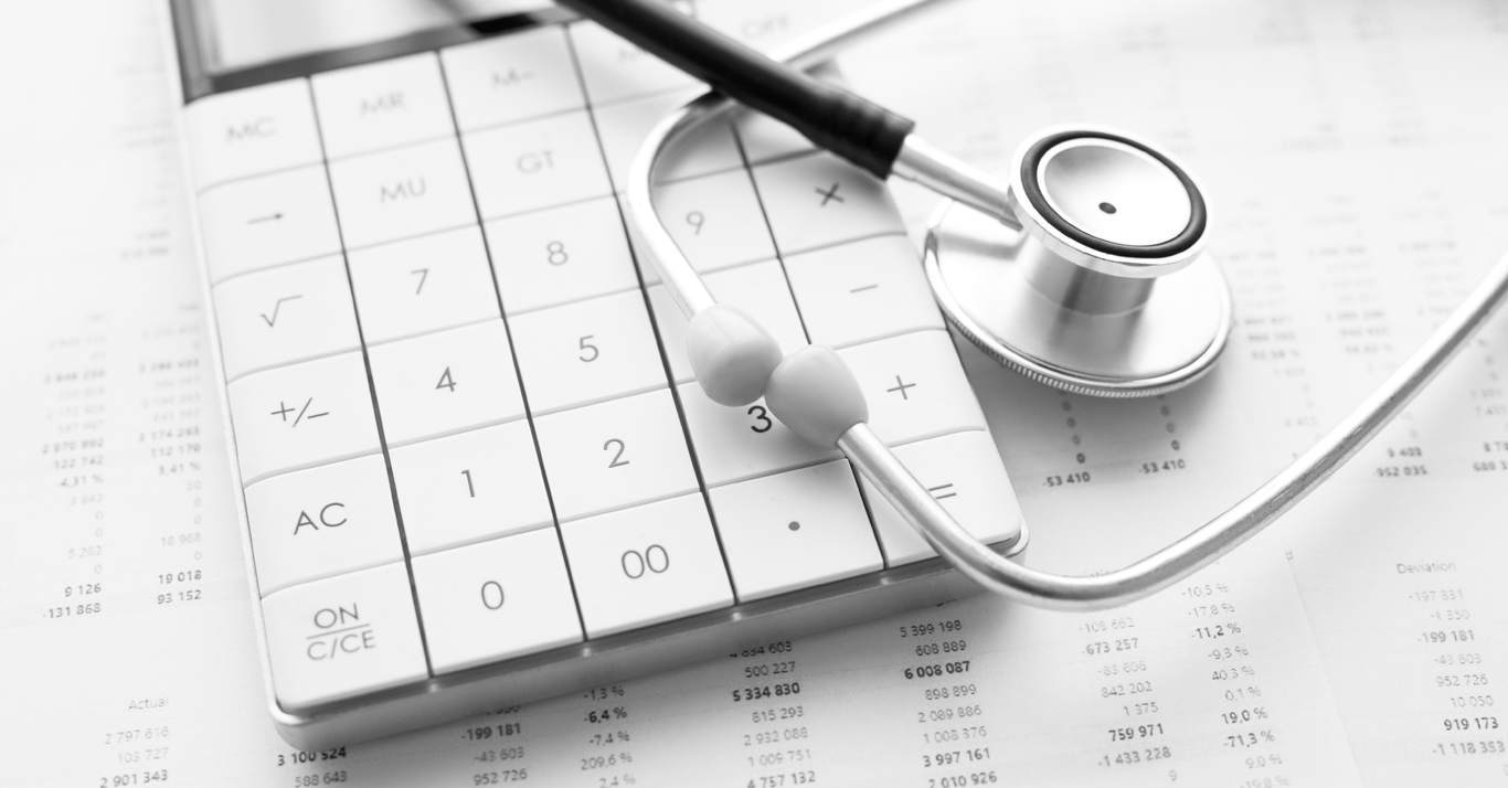 Baxter Health Announces Discount on Outstanding Balances