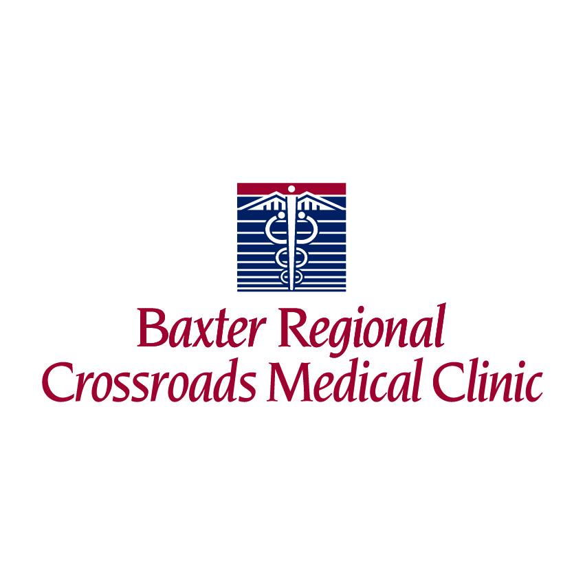 Baxter Regional to acquire Crossroads Medical Clinic in Harrison