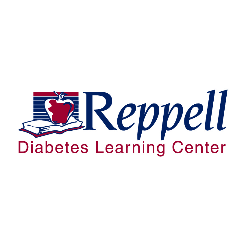 Baxter Regional Reppell Diabetes Learning Center Receives Approval for Renewal of Accreditation