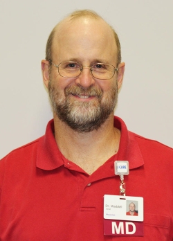 Waddell_web.jpg Waddell_web.jpg