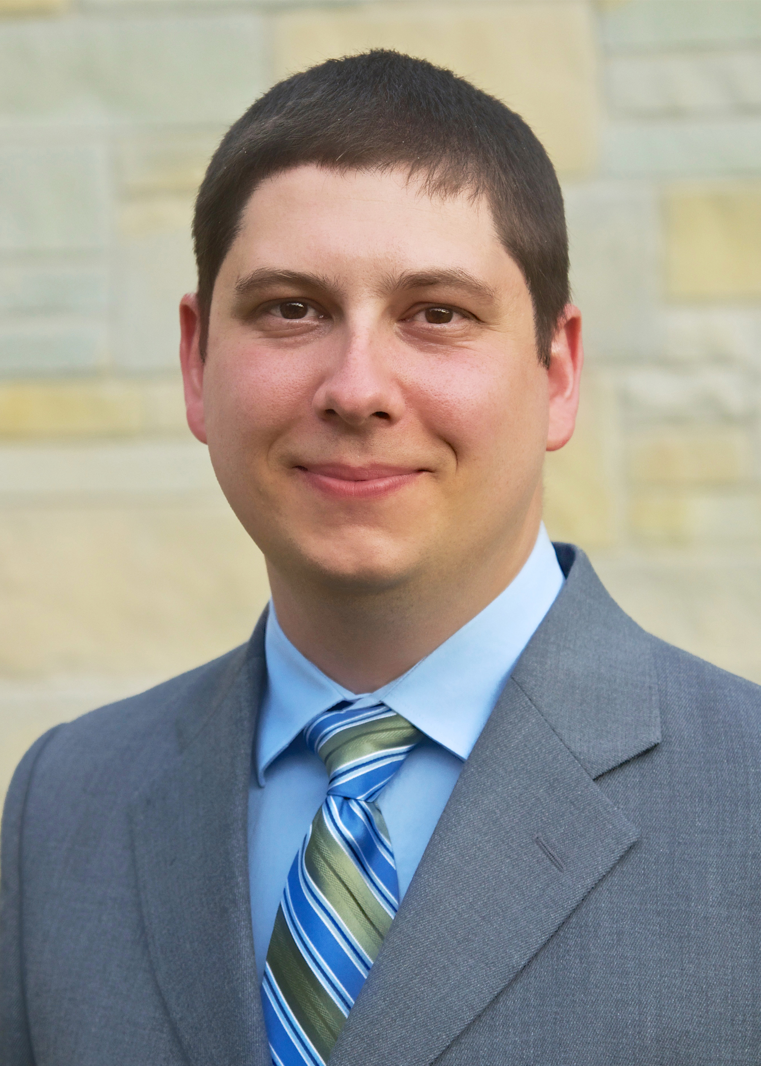 JohnNeis_sm.jpg JohnNeis_sm.jpg