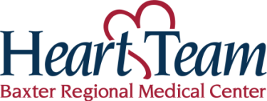 Heart Team Logo