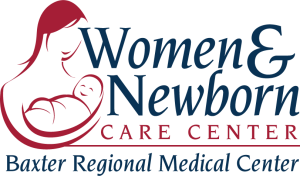 Women Newborn Care Center logo