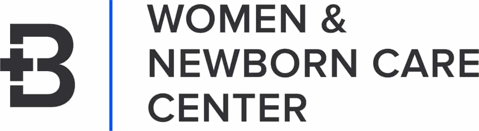 Women Newborn Care Center logo