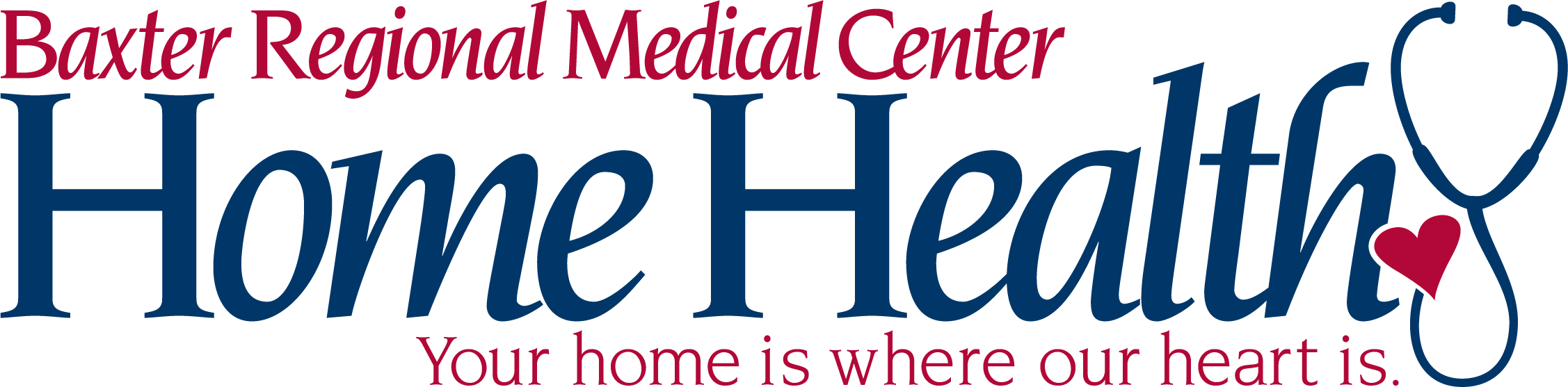 Baxter Health Home Health Hospital in Mountain Home, AR